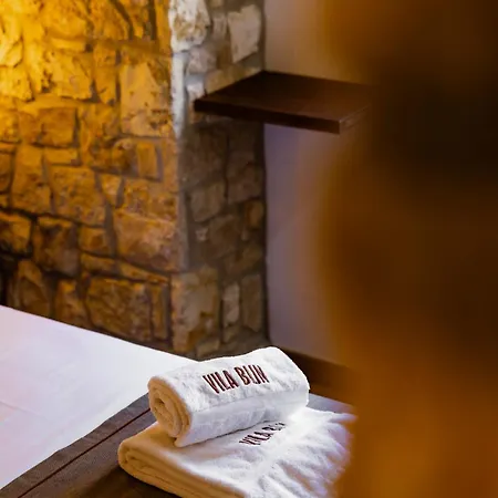 Hotel Blin 4*