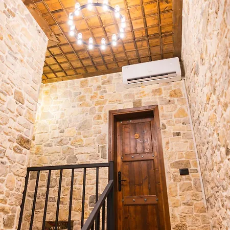 Blin Hotel 4*